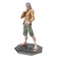 One Piece Excellent Model P.O.P PVC Statue NEO-DX Silvers Rayleigh 25 cm